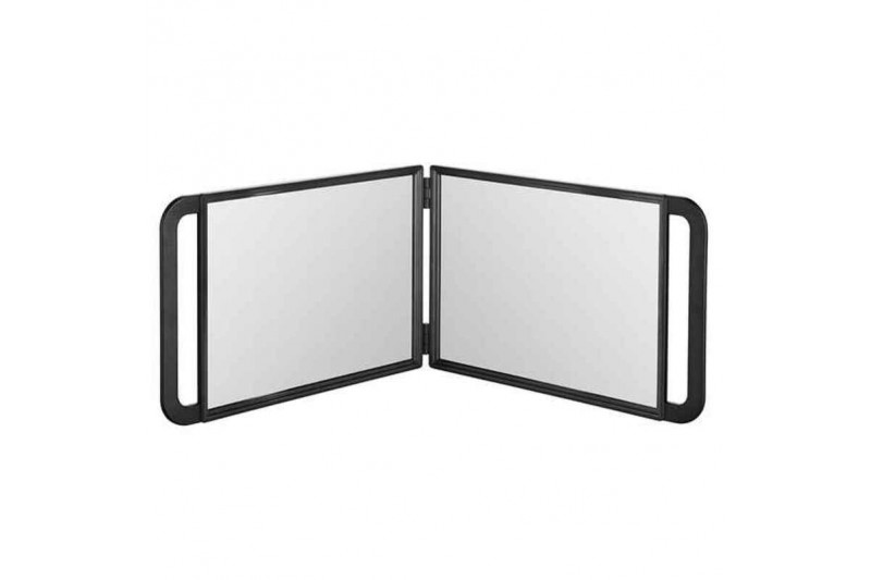 Miroir Eurostil Professional Double