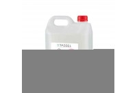 Décolorant Eurostil Bright Cream 6% 20 vol (5 l)