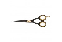 Hair scissors Eurostil 5,5"