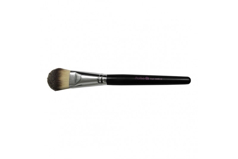 Make-up Brush Eurostil