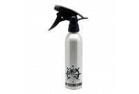 Atomiser Bottle Eurostil Barber Line Aluminium (280 ml)