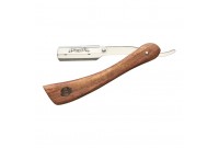 Messer Captain Cook Eurostil Holz