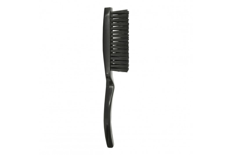 Brosse Eurostil Captain Cook Barbe