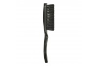 Brosse Eurostil Captain Cook Barbe