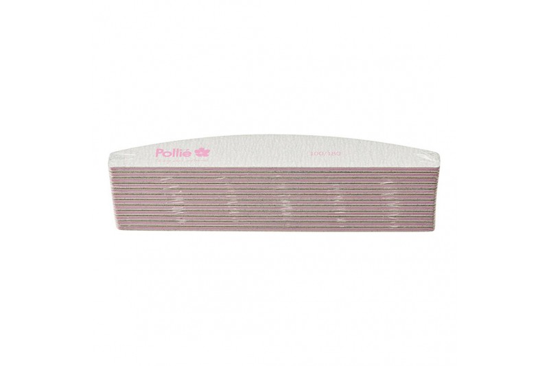 File Eurostil Zebra Padded (12 uds)