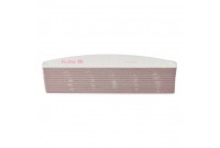 File Eurostil Zebra Padded (12 uds)