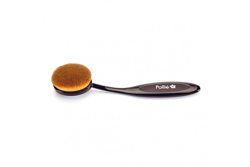 Make-up Brush Eurostil