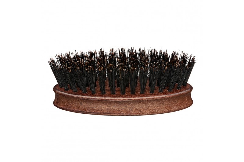 Brosse Eurostil Barber Line