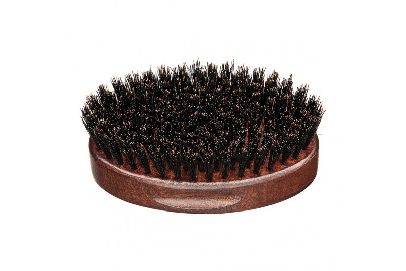 Brosse Eurostil Barber Line