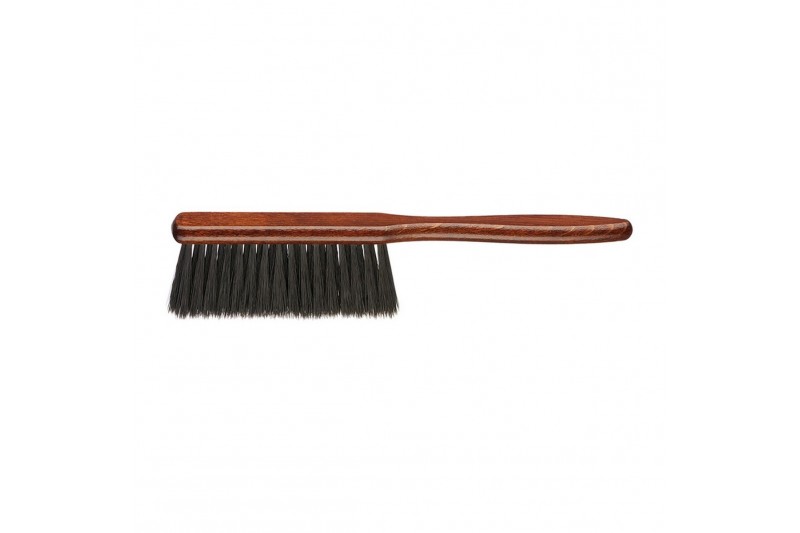 Brosse Eurostil Bois