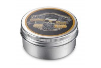 Firm Hold Wax Eurostil Captain Cook (50 ml)