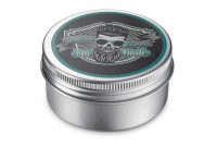 Lichte Fixatie Wax Eurostil Captain Cook (50 ml)