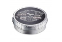 Firm Hold Wax Eurostil Captain Cook (100 ml)