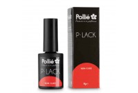 Nagellack Eurostil P-Lack Flames (9 g)