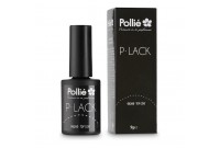 Brillo de Uñas P-Lack Eurostil (9 gr)