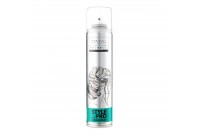 Lacca Fissante Eurostil (300 ml)