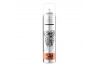 Laque de Fixation Forte Eurostil (300 ml)