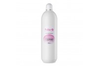 Quitaesmalte P-Lack Eurostil Cleaner (1000 ml)