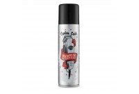 Oil Eurostil Machine Captain Cook (500 ml)