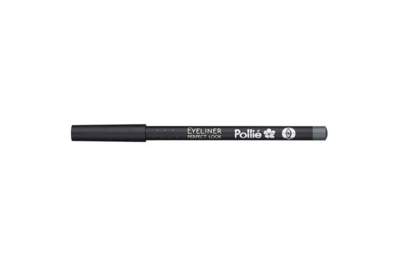 Eye Pencil Eurostil Grey