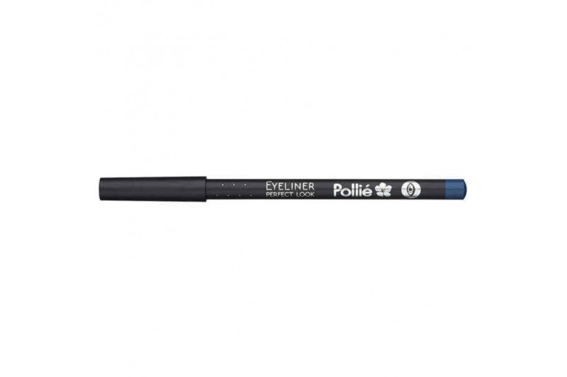 Eye Pencil Eurostil