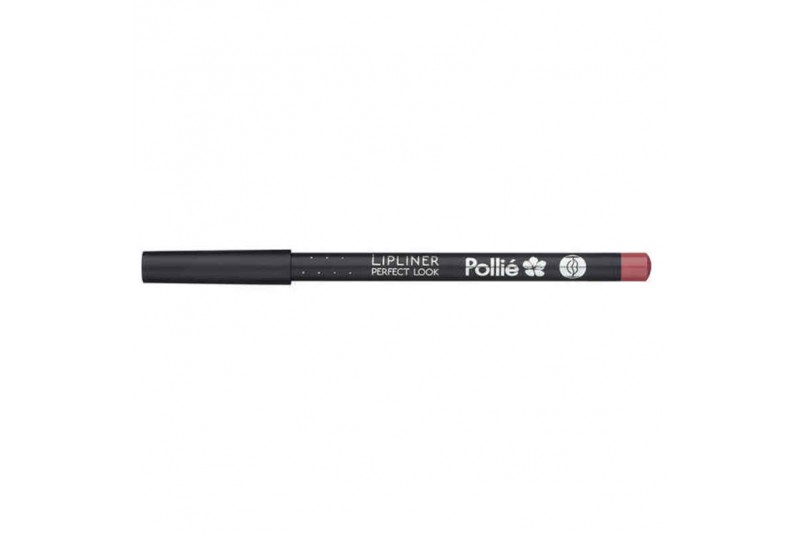 Lip Liner Pencil Eurostil Wood Light...