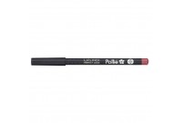 Lip Liner Pencil Eurostil Wood Light brown