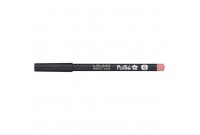 Lip Liner Pencil Eurostil Wood Pink