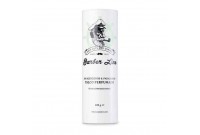 Talcum Powder Eurostil Barber Line (200 g)