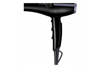 Hairdryer Furious Plus Eurostil Furious Compact Plus Compact