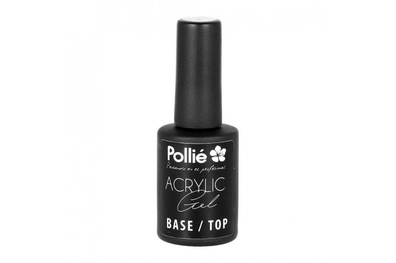 Nagellack Eurostil (9 g)