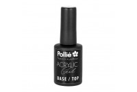 Nagellack Eurostil (9 g)