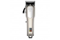 Hair Clippers Eurostil Galaxy