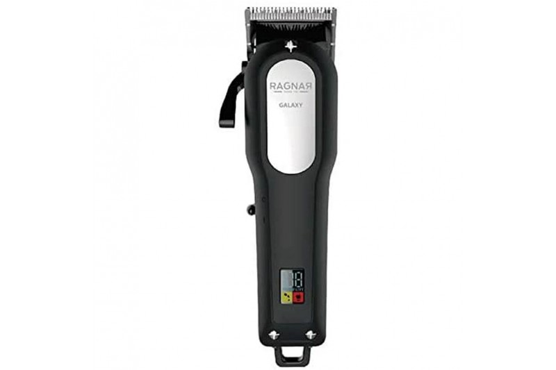 Hair Clippers Eurostil Galaxy