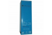 Siero Eurostil Concentrato Con acido ialuronico (30 ml)