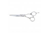 Hair scissors Neostar Eurostil 5,5"