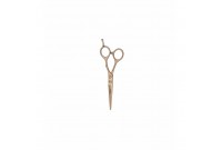 Forbici per capelli Eurostil Rose Gold 5.5"