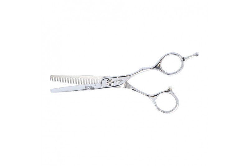 Hair scissors Neostar Eurostil 5,5"