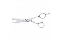 Hair scissors Neostar Eurostil 5,5"