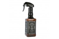 Spray Eurostil Barber (500 ml)