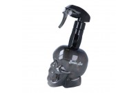 Spray Eurostil Barber Skull (500 ml)