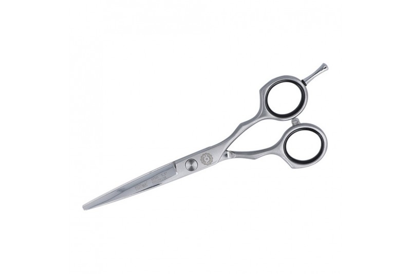 Hair scissors Line Eurostil 5,5"