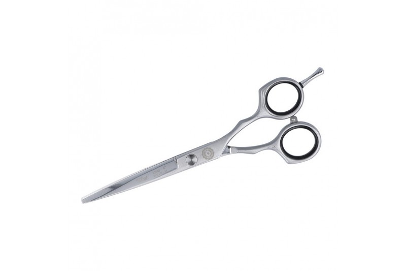 Hair scissors Line Eurostil 6"