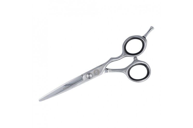 Hair scissors Line Eurostil 5,5"