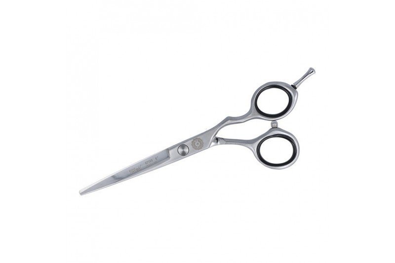 Hair scissors Line Eurostil 6"