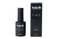 Nagellak P-Lack No Wipe Eurostil