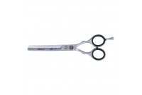 Hair scissors Loyal Eurostil 6"