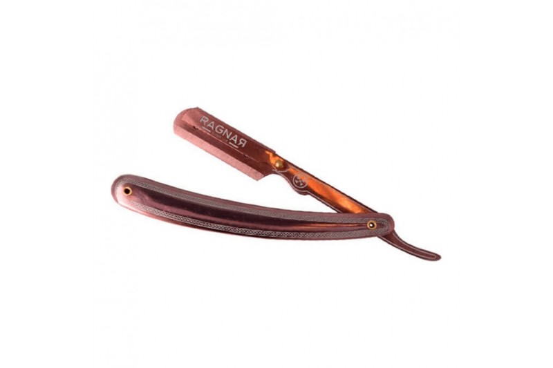 Pocketknife Ragnar Eurostil Copper