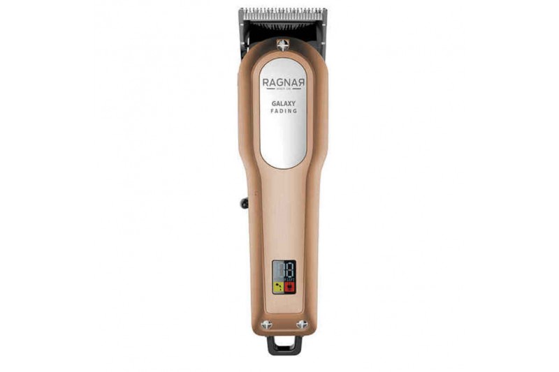 Hair Clippers Eurostil Fading Galaxy