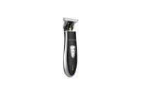 Hair clippers/Shaver Eurostil Airflip Ragnar Mini (for finishing)